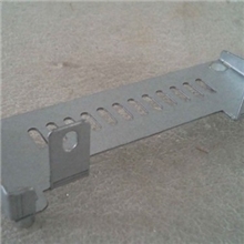 钣金切割，精密钣金加工来图折弯加工