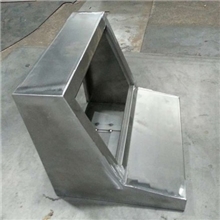 太仓厂家钣金加工来图加工定制