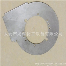 太仓钣金加工数控切割CNC加工中心零配件