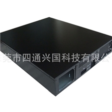 钣金加工机箱/五金壳体加工/机箱定制工厂/成品组装OEM，ODM