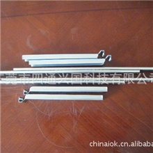 iok滑轨/机架式机箱专用/三节全展/可专为客户要求定制滑轨OEM