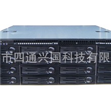 钣金加工各种材料成型机箱外壳承接来图来样定制网络设备加工