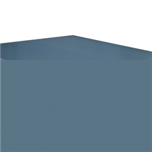 iok存储机箱支持4个硬盘位及2个系统盘安装工控存储安防专用