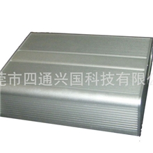 专业铝型材加工成品/铝板折弯/加工铝型材，设计组装成品