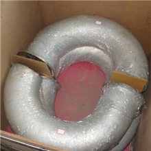 山东弯管加工大弯管大口径弯管高压弯管厚壁弯管