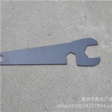 冲压件加工哪里好山东莱州冲压件厂有供货能力质量稳定