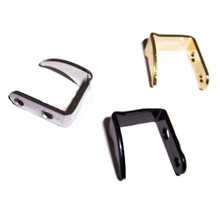 临沂临沭五金冲压加工各种五金冲压件质量保证可定制