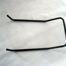 【弯管知名企业】专业供应优质弯管耐磨弯管90度弯管冷弯管