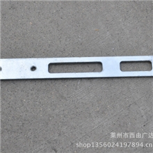 木工机械冲压件木工开榫器冲压件镀锡冲压件邹平冲压件