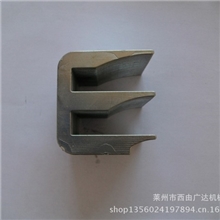 求购定子威海焊接加工厂质量保证