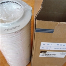 HC8314FKP39HPALL颇尔滤芯