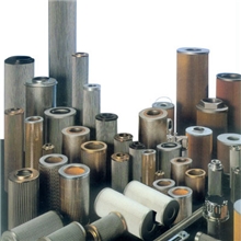 P-G-UL-10A-20UW大生滤芯