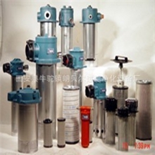 PALL颇尔滤芯UE619AP40Z