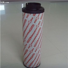 1300R010BN4HC贺德克滤芯