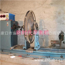 供应新时代YFW500粉碎机离心平衡机13932342470