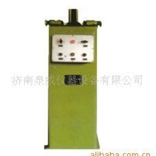 冲击试样缺口电动拉床冲击试验机试验机