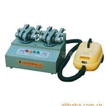 滚动磨损试验机