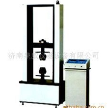 电子拉力试验机拉力试验机