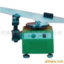 划痕试验机建筑公路仪器机械设备硬度计测试仪
