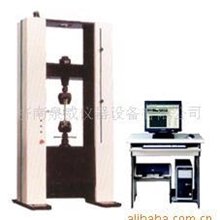 供应微机控制电子万能试验机WDW-5