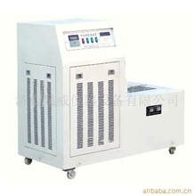 冲击试验机试验机