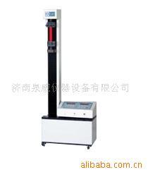供应电子拉力试验机