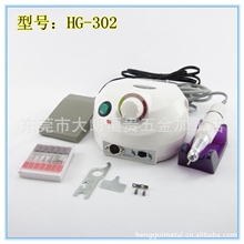 【厂家直销】供应玉石打磨机，有碳技工强力打磨机