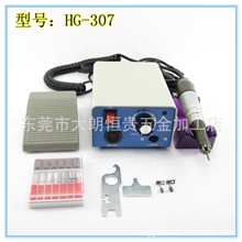 最新款强力技工打磨机/模具玉石打磨机/电动打磨机35000转