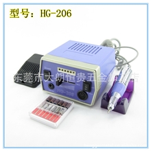 供应电动打磨机