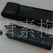 测钻笔/钻石笔/钻石热导仪/钻石鉴别仪(三年保修)