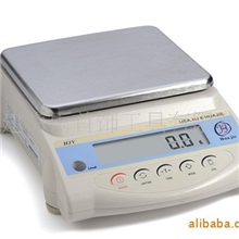 3000克/0.1标准型电子天平珠宝称电子称