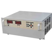 供应可调大功率直流稳压开关电源72V90A