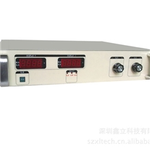 供应可调大功率开关电源30V120A