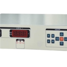 供应可调大功率直流稳压开关电源72V30A