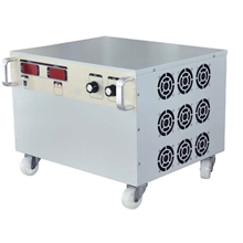 供应可调大功率开关电源24V400A