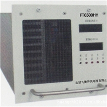 开关电源开关电源开关电源适配器led开关电源开关电源24v