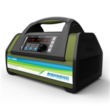 延长电池寿命的充电机：供应36V/50A系列，军工技术，质保两年