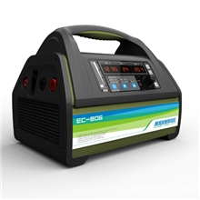 36V/25A系列军工技术充电机