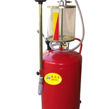 厂家直销气动抽接废油机