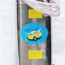 厂家直销304泡沫桶