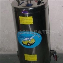 厂家直销201泡沫桶