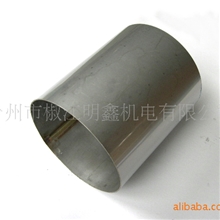 供应水泵配件不锈钢泵桶