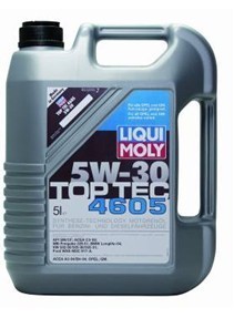德国力魔5w-30全合成机油该机油的换油周期最高可高达4万公里