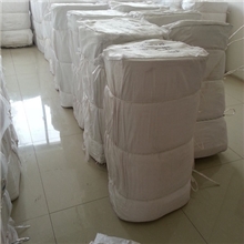 【优质】厂家供应133&times;100纯棉漂白防羽布家纺布料来样定做