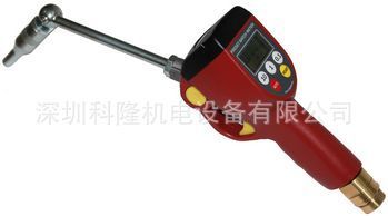 RAASM定量加油枪，飞鹰定量加油枪，稀油定量注油枪