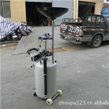 抽接废油机废油收集机3197