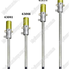 60:1气动油泵,黄油加注机,抽油机,Airoperatedgreasepump