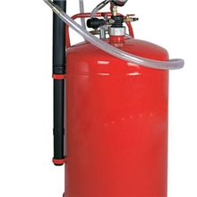 供应3080气动抽废油机，抽油机,适合抽发动机废机油换油机