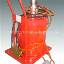 供应定量黄油加注机气动定量黄油机气动定量黄油加注机