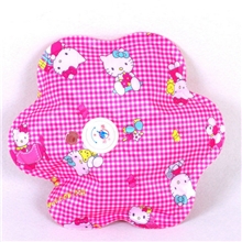 2013新款防爆充电热水袋PVC电暖宝暖手宝暖水袋厂价批发